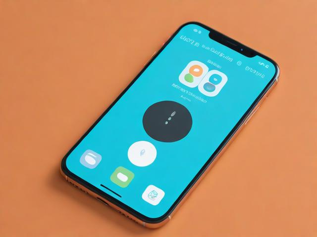 如何关闭iPhone的语音控制功能，简单步骤详解