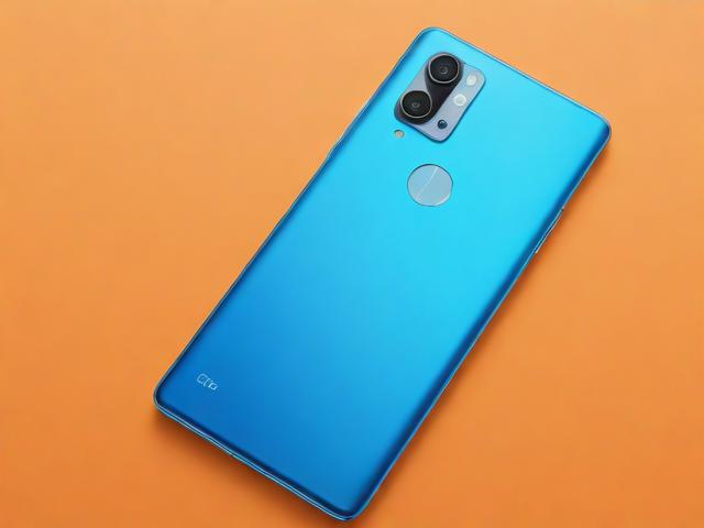 vivo手机陌电识别功能关闭指南，轻松解除来电隐私顾虑