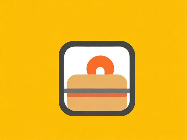 外卖虚拟号码关闭指南，保护隐私，轻松操作