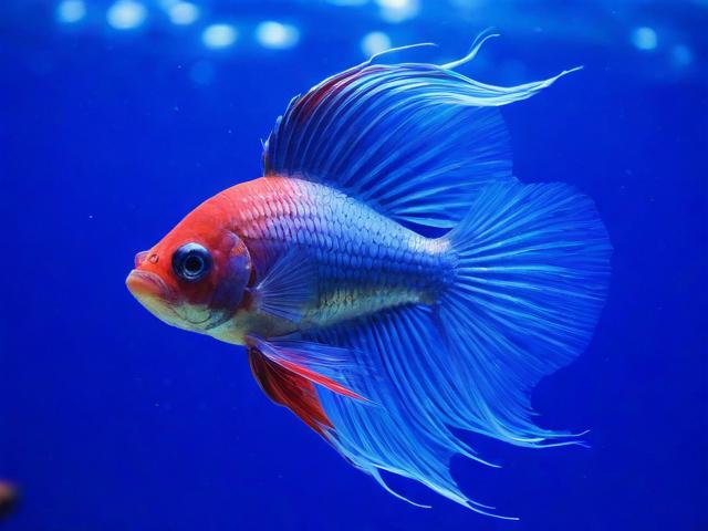 轻松关闭斗鱼直播弹幕，畅享无干扰观战体验