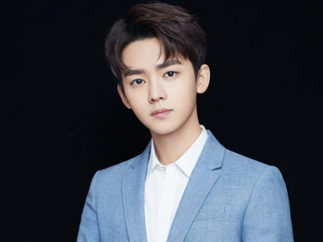 优酷会员7天免费领取攻略