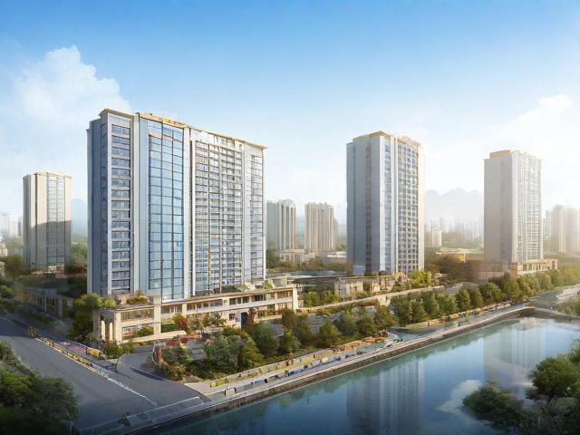 宜宾住房补贴申请指南