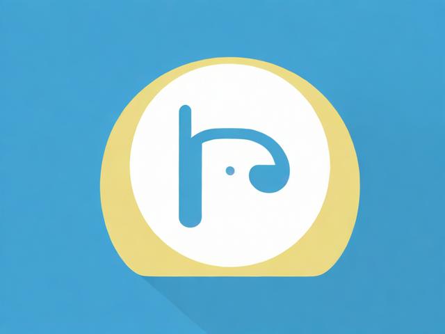 微信声音关闭全攻略，轻松告别嘈杂，享受宁静沟通