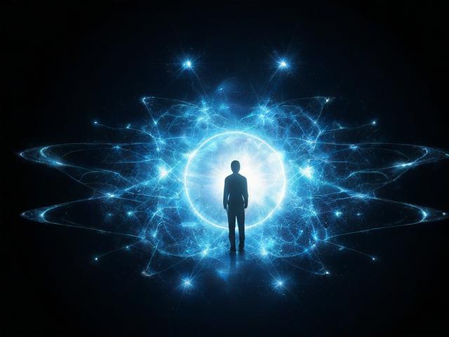 如何关闭所有感官，创作一部剧本