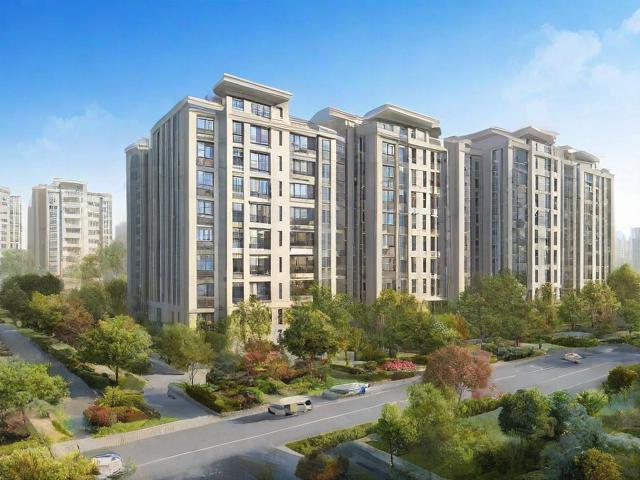 合肥租房补贴无法获得？这里有办法可以解决