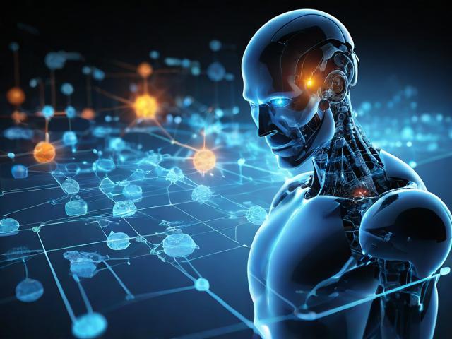 人工智能在材料学领域的应用与发展