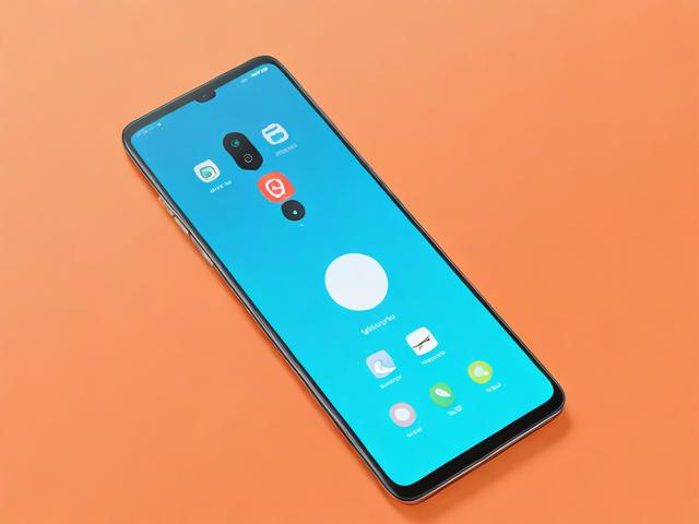 轻松关闭耗电异常应用，优化手机电池续航