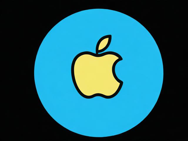 苹果设备定位权限关闭指南，如何保护你的隐私安全