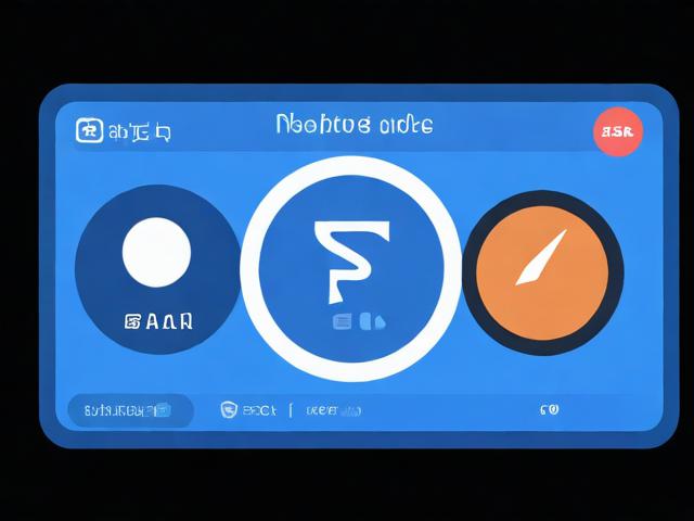 如何关闭直播间观众信息显示，隐私保护与观看体验的双重优化