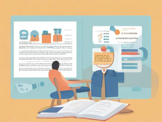 申请升学补贴的全面指南