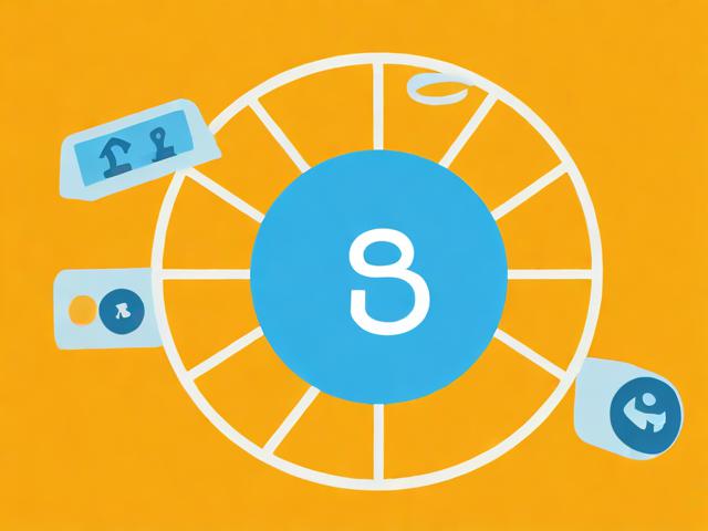 如何关闭网商贷，全方位解析及操作指南