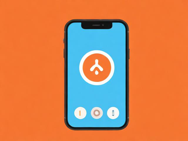 如何关闭iPhone升级功能，避免自动更新的操作指南