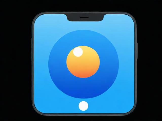 iOS 14中关闭App资源库的详细指南