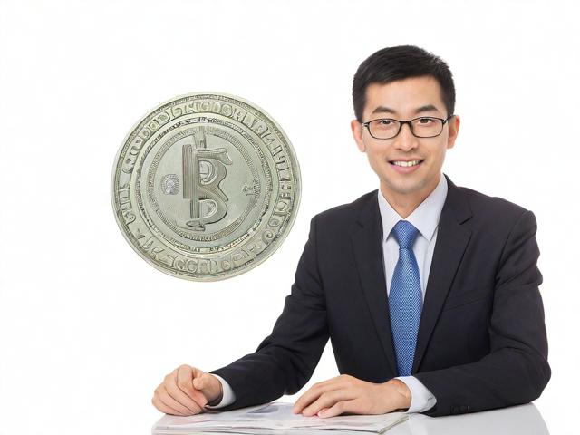 寻求职业培训补贴，一个需要考虑的因素