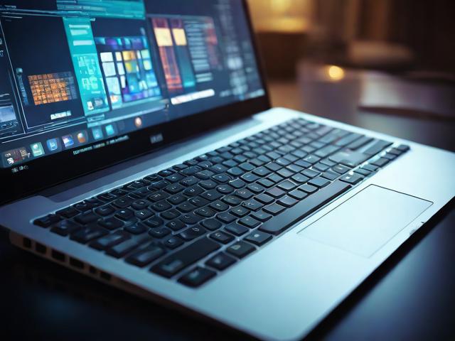 如何轻松关闭电脑桌面键盘，实用技巧大揭秘