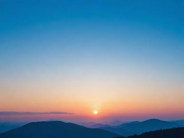 轻松关闭微信朋友圈，找回属于自己的宁静空间