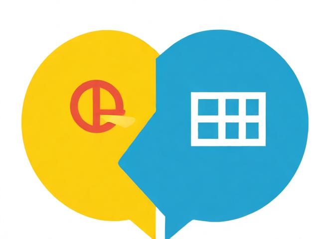 微粒贷关闭注销指南，轻松操作，告别虚拟钱包烦恼