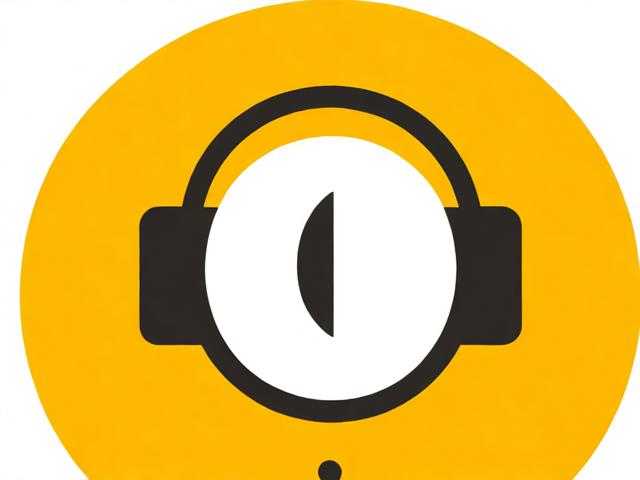 如何关闭QQ音乐的年龄限制，轻松操作指南