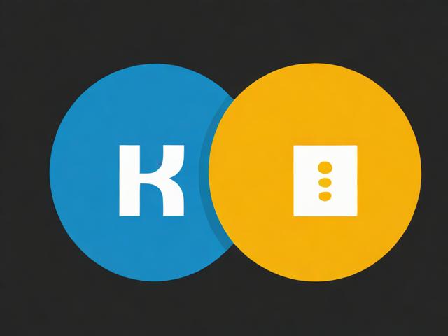 如何轻松关闭推特上的警告提示，实用步骤解析