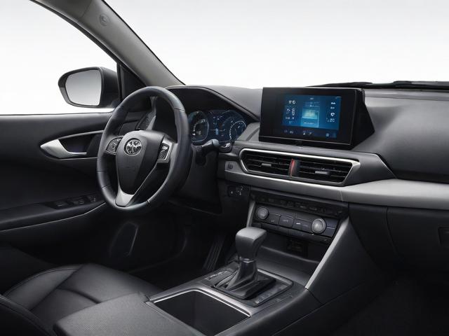 丰田汽车定位系统关闭指南，安全操作与故障排除详解