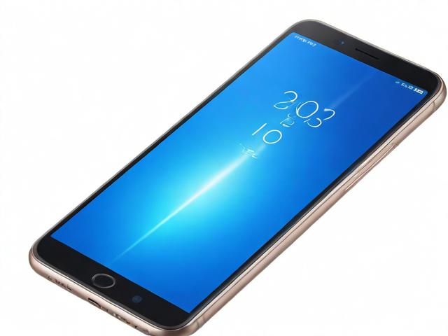 手机屏幕常亮怎么办？教你轻松关闭屏幕常亮功能