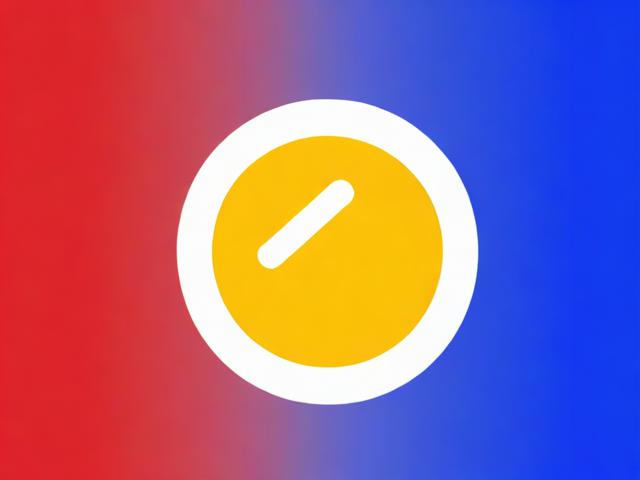 手机QQ看点彻底关闭指南，告别信息干扰，回归宁静生活