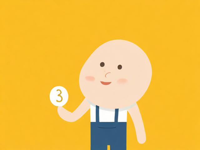 如何轻松领取花呗临时额度——提升花呗使用灵活性的关键步骤