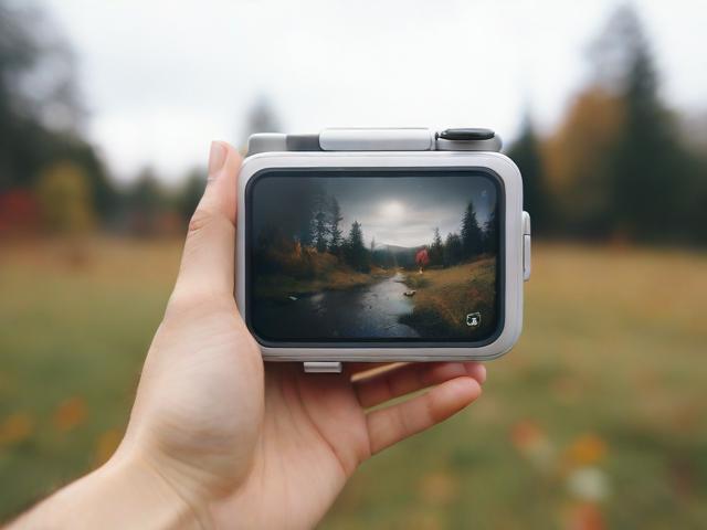 苹果相机连拍功能关闭全攻略，轻松找回单张拍摄体验