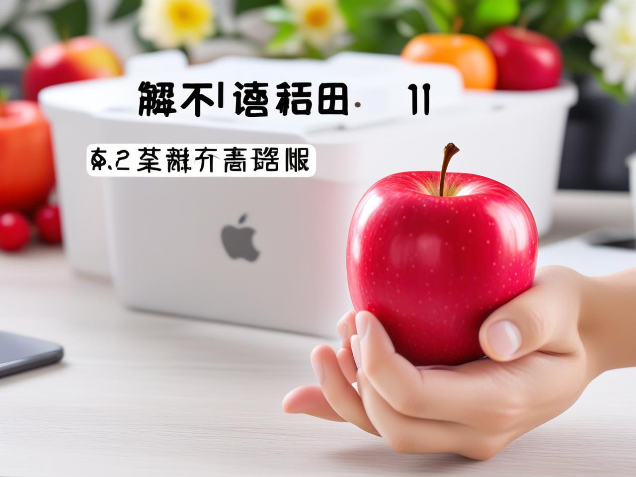 苹果语音功能关闭指南，轻松解锁隐私保护新境界