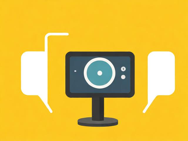 如何轻松关闭电信漏话提醒，实用指南一步到位