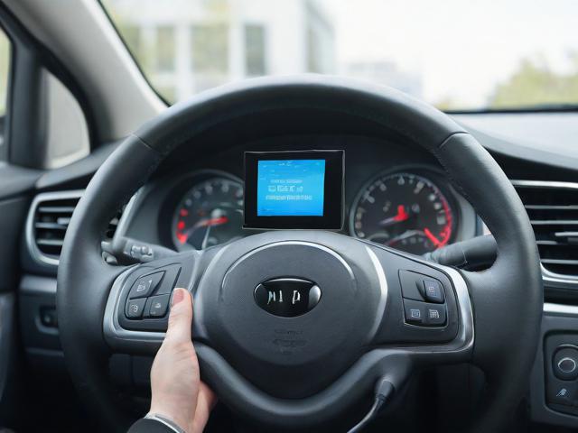 汽车防盗系统关闭指南，安全无忧的便捷操作