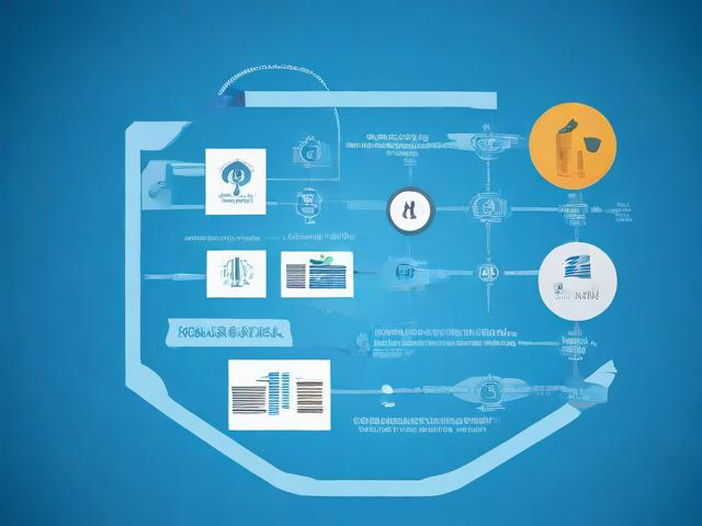 节能补贴的申请指南