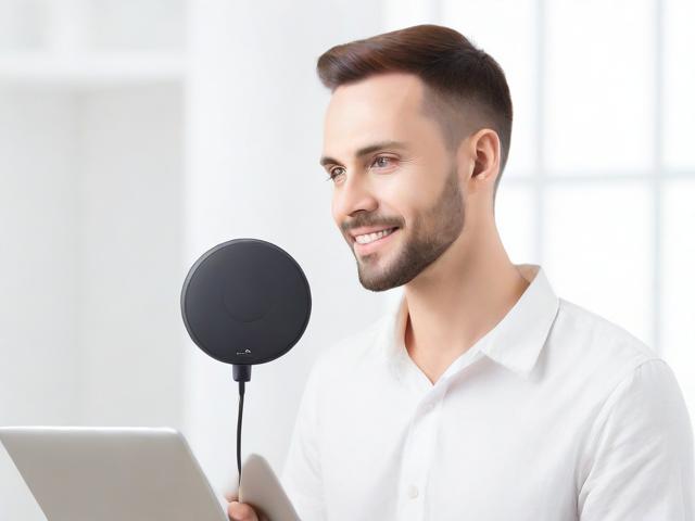 淘宝语音助手关闭指南，轻松解除语音干扰，享受购物宁静