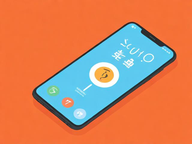 手机上轻松关闭花呗，操作指南及注意事项