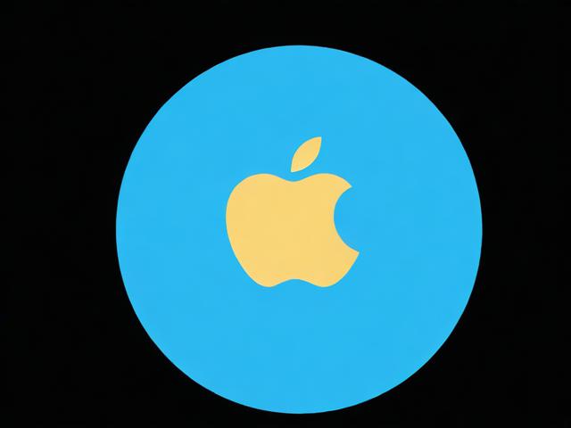 如何关闭苹果设备上的备份密码，轻松解决数据安全与隐私烦恼