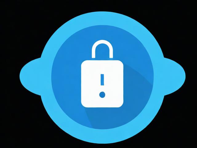 如何关闭应用程序锁，安全与隐私的平衡之道