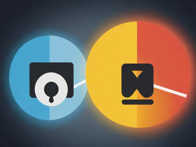 如何轻松关闭照片的EXIF信息，详细步骤解析