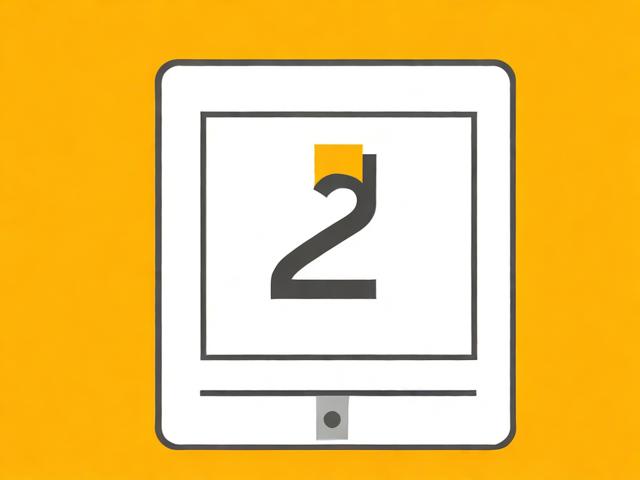 WPS文档页码关闭教程，轻松解决页码显示问题