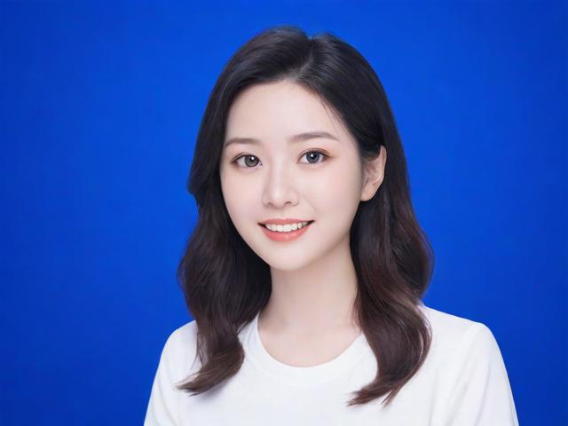 斗鱼直播平台通知关闭功能使用指南，轻松掌握，畅享直播新体验