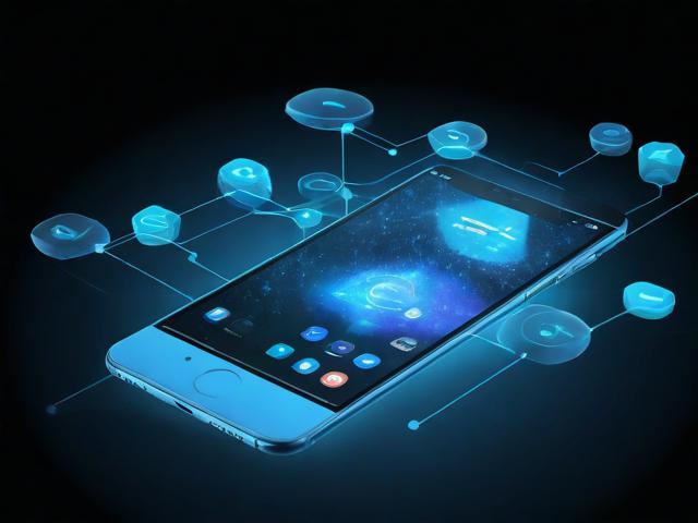 如何关闭手机中的5G网络，13步轻松操作指南