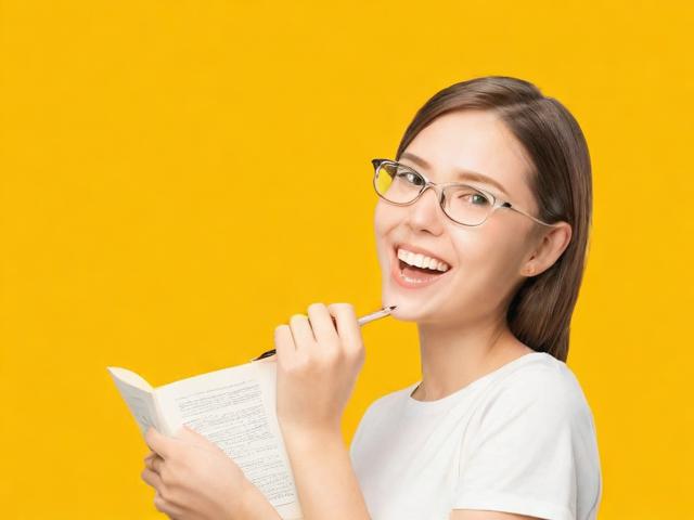 dy怎么关闭评论区，轻松掌握操作步骤，享受宁静阅读时光