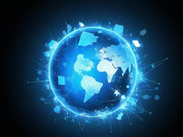 电脑垃圾广告怎么关闭，告别烦恼，还你清新桌面