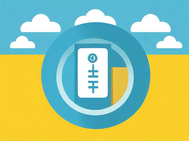 了解节能补贴申请流程，一个全面指南