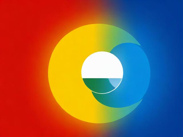 如何轻松关闭百度悬浮窗，实用技巧大揭秘