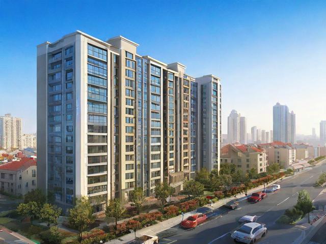 青岛租房补贴申请流程详解