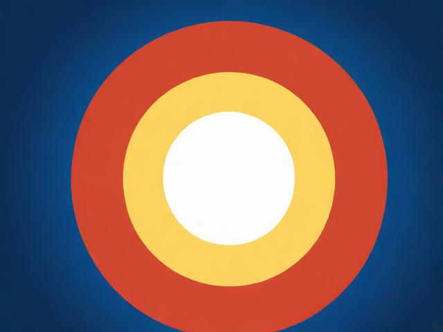 微信群加人功能关闭攻略，轻松维护你的微信朋友圈