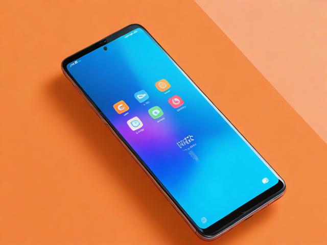 华为手机轻松关闭开发者模式，操作指南及注意事项