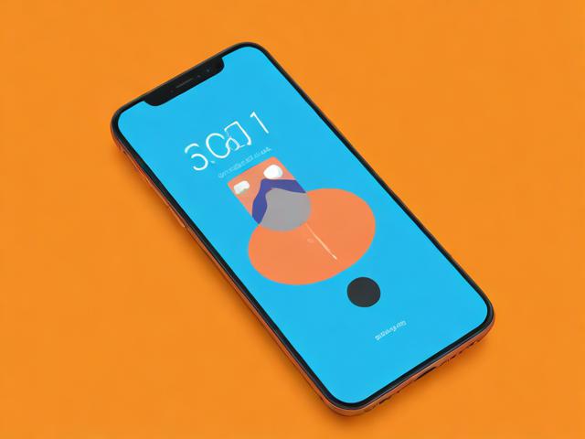 如何轻松关闭手机移动网络，全方位指南