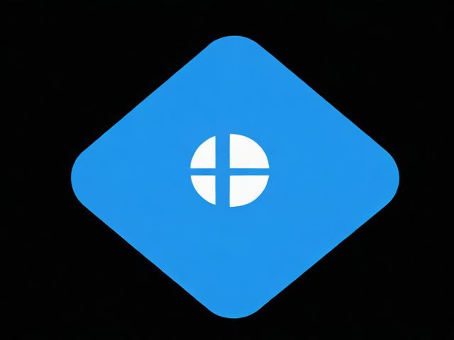 TeamViewer关闭指南，轻松学会如何安全退出远程控制