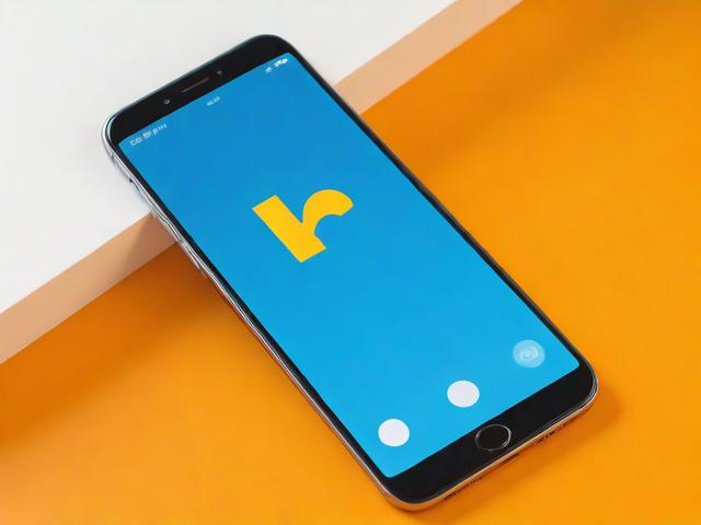 手机WiFi旁边出现HD标识，教你轻松关闭方法